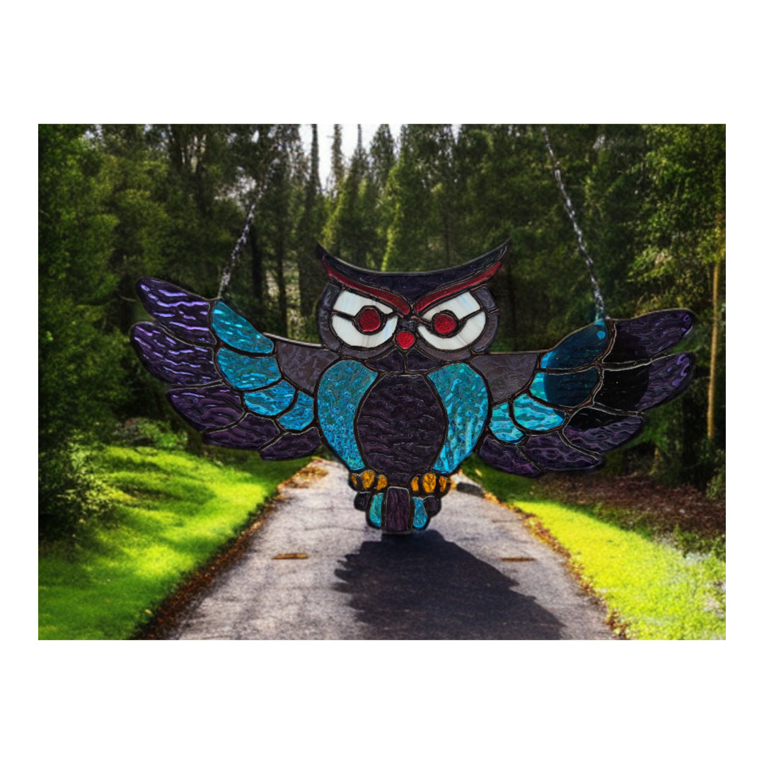 Owl