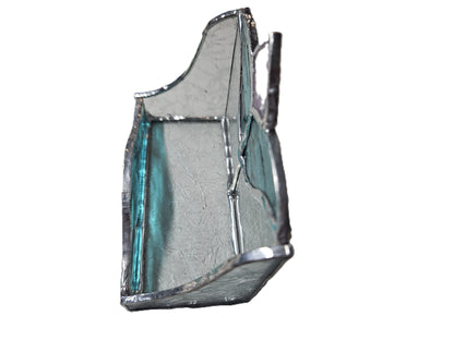 Business Card Holder
