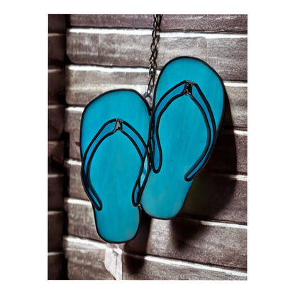 Flip Flops