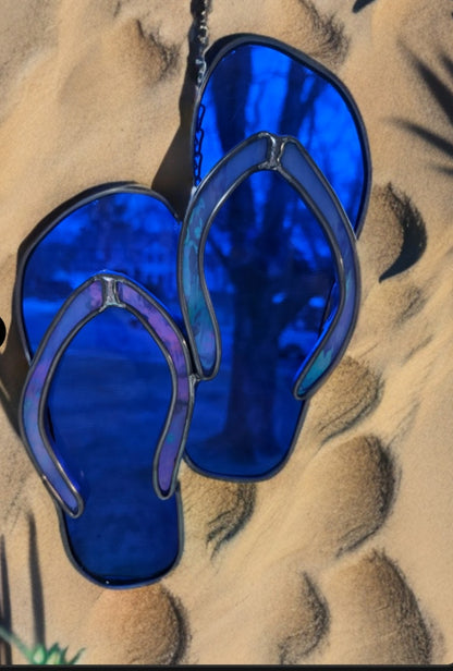 Flip Flops